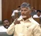Andhra Pradesh Assembly passes resolution for HC bench at Kurnool