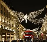 This city ranks as World's Best City for 10th consecutive year