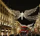 This city ranks as World's Best City for 10th consecutive year