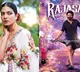 Malavika, Prabhas to shoot in Europe for romantic track for ‘The Raja Saab’