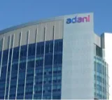 ‘Baseless’: Adani Group denies US govt department allegations