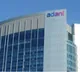‘Baseless’: Adani Group denies US govt department allegations
