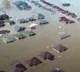 1-metre sea level rise by 2100 to affect over 14 mn people living in coastal areas: Study
