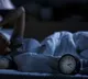 Study explains why females sleep less