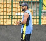 Rohit Sharma to join Indian team in Australia on Sunday: Report