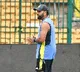 Rohit Sharma to join Indian team in Australia on Sunday: Report