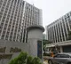 South Korea confirms North Korea stole 58 billion won worth of cryptocurrency in 2019