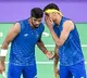 China Masters: Rankireddy-Shetty, Lakshya Sen progress to quarters