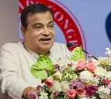 Bihar will get roads similar to US in four years: Nitin Gadkari