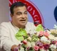 Bihar will get roads similar to US in four years: Nitin Gadkari