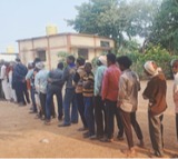 Maha records 65.11 per cent polling, highest in three decades