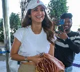 Rajasthan HC quashes FIR against Shilpa Shetty under SC/ST Act