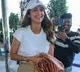 Rajasthan HC quashes FIR against Shilpa Shetty under SC/ST Act