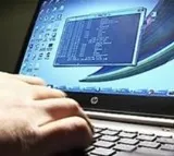 Centre blocks 17,000 WhatsApp accounts of hackers from South-East Asia