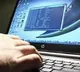 Centre blocks 17,000 WhatsApp accounts of hackers from South-East Asia