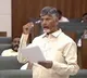 Chandrababu Naidu promises to act tough to enforce law & order in Andhra