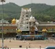 TTD Releases February 2025 Quota for Arjitha Sevas and Darshan Tickets Online