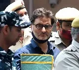 1990 IAF officers killing case: Yasin Malik entitled to fair trial, observes SC