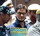 1990 IAF officers killing case: Yasin Malik entitled to fair trial, observes SC
