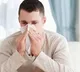 Study shows how smoking cigarettes may worsen flu infections