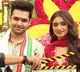 Ram Pothineni Joins Hands with Mahesh Babu P. for His 22nd Film"