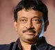 Another Case Filed Against Ram Gopal Varma