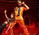 Another Energetic Update from ‘Pushpa-2’!