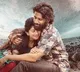 Bujji Talli’: A Soulful Melody from ‘Thandel’ Unveiled"
