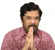 Posani Krishna Murali Bids Farewell to Politics Forever