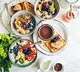 This is the best breakfast food that gives a boost to the brain in the morning