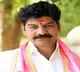 Police case on BRS Ex MLA Shankar Nayak