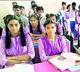 AP Govt Agrees To Write 10th Exams In Telugu Medium To Govt School Students