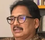 Vamsi Interview