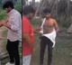 Inter Student Attacked For Talking With Another Boy Girlfriend In Konaseema