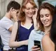 Know 8 health risks of using mobile phones