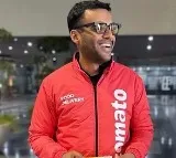 Zomato CEO hiring Chief of Staff says first year no salary and employee will have to pay Rs 20 lakh