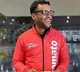 Zomato CEO hiring Chief of Staff says first year no salary and employee will have to pay Rs 20 lakh
