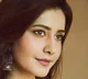Rakul and Rasi Khanna Special