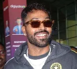 Hardik Pandya as Mumbai Indians captain gets banned for one match