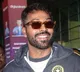 Hardik Pandya as Mumbai Indians captain gets banned for one match