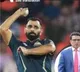Mohammed Shami trolls Sanjay Manjrekar after IPL auctions price drop remarks