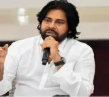 Will take measures to control pollution in Vizag
