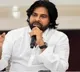 Will take measures to control pollution in Vizag