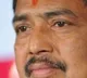 Vamsi Interview