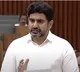 5 laks IT jobs are our target says Nara Lokesh