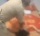 Conistable Saves Women Life With CPR