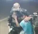 Indian Army Soldier Surprised His Mom With Unexpected Visit