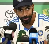 Jasprit Bumrah feels that Bowlers are tactically better than batters as Captains