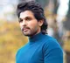 YSRCP leader Shilpa Ravi wishes to Allu Arjun