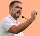 Adani should be arrested today PM protecting him says Rahul Gandhi after US